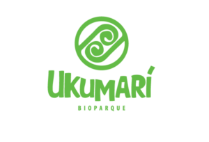 logo-vertical